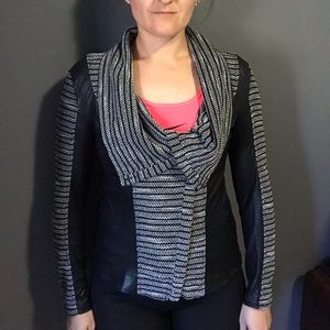 2/$20 Jessica Simpson Jacket